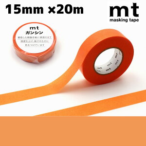 mt KV F 15mm×20min 1.5cm 15mm×20m ܐZ HƗp}XLOe[v@eʁ@Ntg@[NVbv@t}@nhCh@Hj