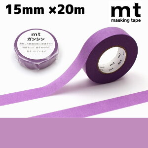 mt KV F 15mm×20min 1.5cm 15mm×20m ܐZ HƗp}XLOe[v@eʁ@Ntg@[NVbv@t}@nhCh@Hj