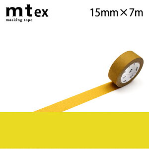 mt 1P �}�b�g�}�X�^�[�h