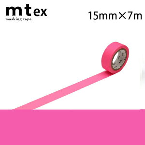 mt 1P n 15mm×7m VbLOsNi n 1.5cm sN bh IW CG[ O[ u[@蒠@nhCh@[@@q@킢@}XLO@mف@|@