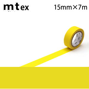 mt 1P n 15mm×7m CG[i n 1.5cm sN bh IW CG[ O[ u[@蒠@nhCh@[@@q@킢@}XLO@mف@|@@bs