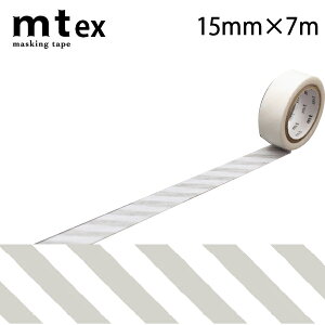 mt 1P �X�g���C�v 15mm×7m �z���C�g�i 1.5cm�� 12�F 15mm×7m �s���N ���b�h �C�G���[ �u���[ �p�[�v�� �S�[���h �V���o�[ �z���C�g �u���b�N�j