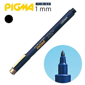 TNNpX@sO}1.0@@ESDK1#49i1mm@~y@M@v@p@Ɓ@CXg@fUC@ReXg@@h[CO@y@@A~@ׂ@h@TC