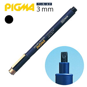 TNNpX@sO}3.0@@ESDK3#49i3mm@~y@M@v@p@Ɓ@CXg@fUC@ReXg@@h[CO@y@@A~@ׂ@h@TC