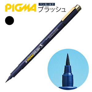 TNNpX@sO}ubV@@ESDK-BR#49iM ~y M v p  CXg fUC ReXg  h[CO y  A~ ׂ h TCy }[L