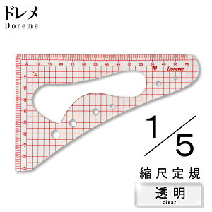 hkڒKi1/2@1/4@1/5@vZ@ϊ@\L@}ʁ@n}@vZ@@}@m[g@mف@@h@mً@t@bVfUC@p^[jق