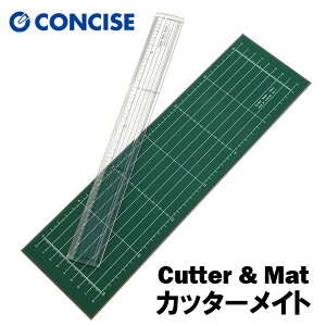 RTCX@Jb^[CgiJbeBO}bg K Zbg 30cm Jbg wʃXeXH XP[ RGbW@y[p[Ntg@؂G@CutoutnhCh@|@mف@Jb^