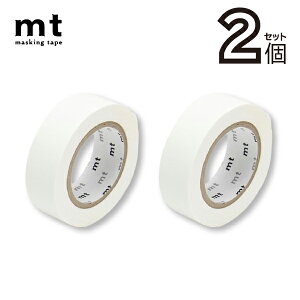 mt 1P PFzCg 15mm×7m@2Zbgi15mm@7m  JH \Ĕ ͂ ǂɂ₳ n ^  }bg zCg  ǎ ׂ NbVtA It