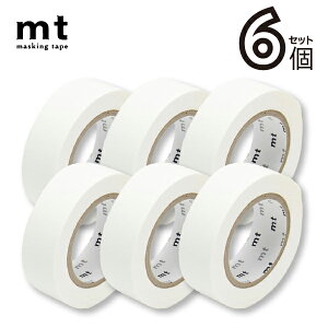 mt 1P PFzCg 15mm×7m@6Zbgi15mm@11m  JH \Ĕ ͂ ǂɂ₳ n ^  }bg zCg  ǎ ׂ NbVtA I