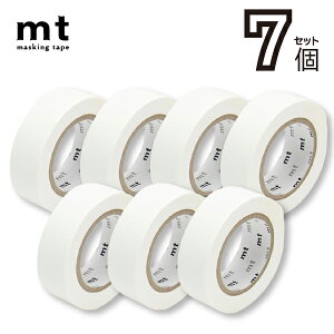 mt 1P PFzCg 15mm×7m@7Zbgi15mm@12m  JH \Ĕ ͂ ǂɂ₳ n ^  }bg zCg  ǎ ׂ NbVtA I