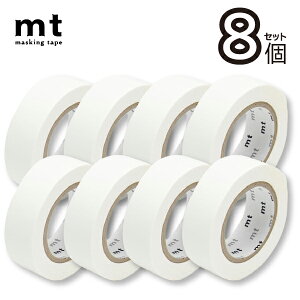 mt 1P PFzCg 15mm×7m@8Zbgi15mm@13m  JH \Ĕ ͂ ǂɂ₳ n ^  }bg zCg  ǎ ׂ NbVtA I