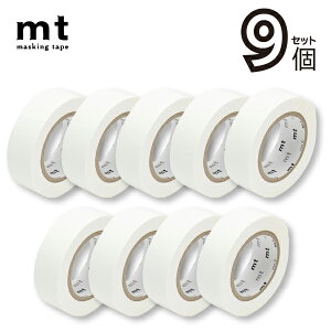 mt 1P PFzCg 15mm×7m@9Zbgi15mm@14m  JH \Ĕ ͂ ǂɂ₳ n ^  }bg zCg  ǎ ׂ NbVtA I