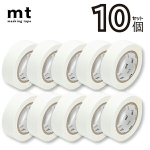 mt 1P PFzCg 15mm×7m@10Zbgi15mm@15m  JH \Ĕ ͂ ǂɂ₳ n ^  }bg zCg  ǎ ׂ NbVtA I