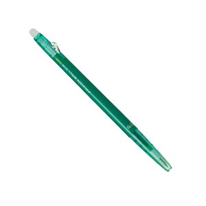 pCbg@tNV{[ X038@LFBS-18UFiSF@8F@܂Ƃߔ@@ObhfUC܁@[։@pilot@VF 蒠@_CA[@diary@nhCh@mف@`R@`