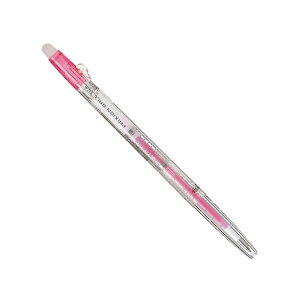 pCbg@tNV{[ X038@LFBS-18UF@{fBiSF@20F@܂Ƃߔ@@ObhfUC܁@[։@pilot@VF 蒠@_CA[@diary@nhCh@m