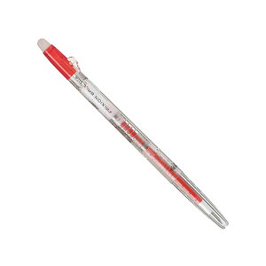 pCbg@tNV{[ X038@LFBS-18UF@{fBiSF@20F@܂Ƃߔ@@ObhfUC܁@[։@pilot@VF 蒠@_CA[@diary@nhCh@m