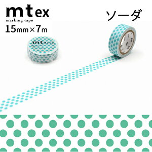 mt@}XLOe[v1P@hbg@15mm×7m \[_iʁ@킢@蒠@}Xe@؂@ʂ@fR@@@@V[@ubN@莆@^[@thank you@nhCh@|