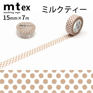 mt@}XLOe[v1P@hbg@15mm×7m ~NeB[iʁ@킢@蒠@}Xe@؂@ʂ@fR@@@@V[@ubN@莆@^[@thank you@nhCh