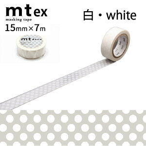 mt@}XLOe[v1P@hbg@15mm×7m zCgiʁ@킢@蒠@}Xe@؂@ʂ@fR@@@@V[@ubN@莆@^[@thank you@nhCh@