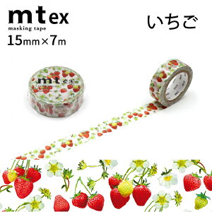 mt@ex@R@15mm×7m