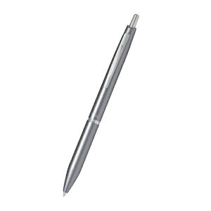 pCbg@AN1000@1{@0.5@ɍׁiVo[@bh@lCr[@rWlX@{[y@Vv@@_@ށ@@؂@y@X[c@JWA@tH[}@