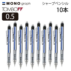 g{ mOtV[v m@10{Zbgi0.5@mm@V[vyVmono@O[@u[@sN@CG[@V[y@@M@yP[X@|@}@}@׋@