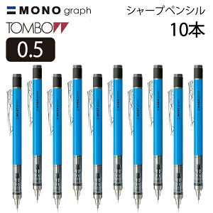 g{ mOtV[v lIu[@10{Zbgi0.5@mm@V[vyVmono@O[@u[@sN@CG[@V[y@@M@yP[X@|@}@}@