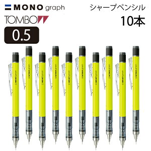 g{ mOtV[v lICG[@10{Zbgi0.5@mm@V[vyVmono@O[@u[@sN@CG[@V[y@@M@yP[X@|@}@}@