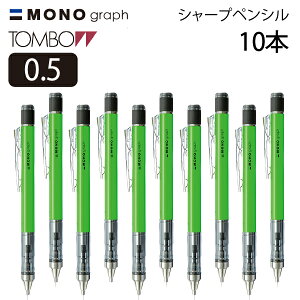 g{ mOtV[v lIO[@10{Zbgi0.5@mm@V[vyVmono@O[@u[@sN@CG[@V[y@@M@yP[X@|@}@}@