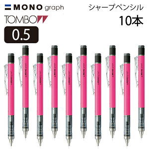 g{ mOtV[v lIsN@10{Zbgi0.5@mm@V[vyVmono@O[@u[@sN@CG[@V[y@@M@yP[X@|@}@}@