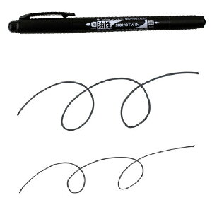 g{ mcC ɍEiy@TCy@ׂ@O@l[@NAME@w@Ȃ܂@ۈ牀@@܁@ʉ@obO@C@΂@㗚@@nhChj