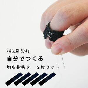 łؔw@5@@iٖD@w@@Vw@\[CO@|@wʂ@тʂ@nhCh@Ntg@D@D@VbyXp@_}@В