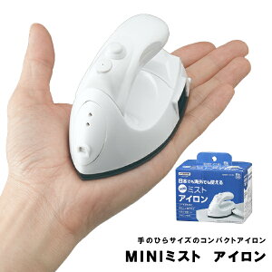 ~j~XgAC@TVR54WHiAC@~j@|@nhCh@CO@d@Ή@^с@^ׂ@RpNg@ו@yʁ@TCY@Vc@X[c@V@Xv[@