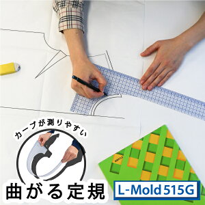 RTCX@L-Mold mL^K15×50cmi[ǁ@G[h@K@Lځ@Lځ@mف@ٖD@|@K@p^[@^@g[X@Sҁ@㋉ҁ@ҁ@}@}