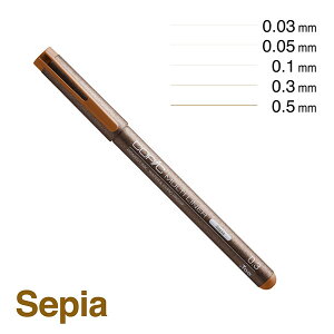 RsbN }`Ci[iCh[COy ϐ σAR[ CXg  y COPIC@fbT@fUC@@G@@G@fUC@Apj