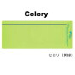 [fBO[[ @̒K ChEBhE NX{E gbLO ˌy XgXy `h~