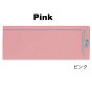 [fBO[[ @̒K ChEBhE NX{E gbLO ˌy XgXy `h~