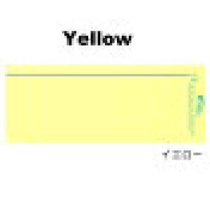 [fBO[[ @̒K ChEBhE NX{E gbLO ˌy XgXy `h~