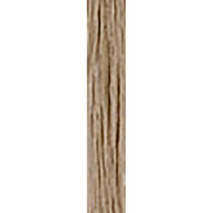 tWbNX@VbyXp@|D@#50/50m(29)1139000 S29Fiaف@mف@ٖD@nhCh@50@50ԁ@|GXe@Pj@4@9@@Dj