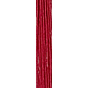 tWbNX@VbyXp@D@#50/50m(201)1133000D@S201Fiaف@mف@ٖD@nhCh@50@50ԁ@|GXe@Pj@4@9@j