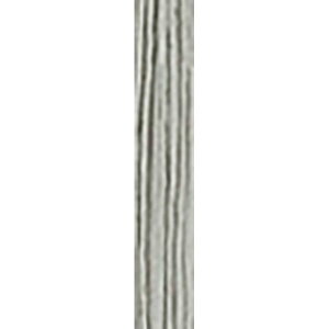 tWbNX@VbyXp@D@#50/50m(201)1133000 S200Fiaف@mف@ٖD@nhCh@50@50ԁ@|GXe@Pj@4@9@@Dj