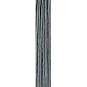 �t�W�b�N�X�@�V���b�y�X�p���@�~�V�����@#60/200m(300)1120000 �S300�F�i ���ʒn �t�W�b�N�X FUJIX #60 60�� �V���b�y �|���G�X�e�� �� �~�V�� ��D�� ���� �n���h���C�h ��| �ȁ@�~�V���j