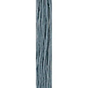 tWbNX@VbyXp@D@#50/50m(201)1133000 S200Fiaف@mف@ٖD@nhCh@50@50ԁ@|GXe@Pj@4@9@@Dj