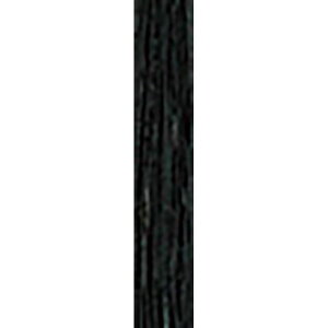 tWbNX@VbyXp@D@#50/300m(3)1131000 D@S3Fiaف@mف@ٖD@nhCh@50@50ԁ@|GXe@Pj@4@9@j