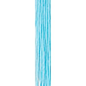 tWbNX@VbyXp@D@#50/50m(201)1133000D@S201Fiaف@mف@ٖD@nhCh@50@50ԁ@|GXe@Pj@4@9@j