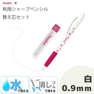 \[C@V[vyV{́{֐cZbg@iŏ@V[y@^Cv@@ʂ@}ā@}@{@z@F@^@҂@yV@V[v@Op@`Ry