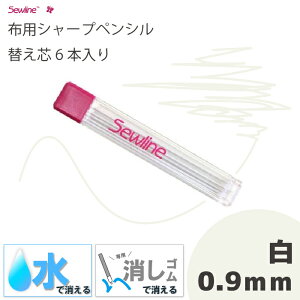 \[C@V[vyVp֐c6{@p֐ciŏ@V[y@^Cv@@ʂ@}ā@}@{@z@F@^@҂@yV@V[v@Op@`