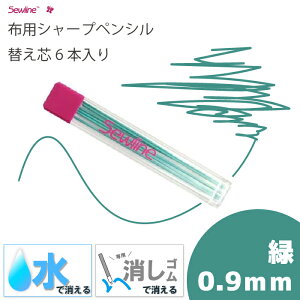 \[C@V[vyVp֐c6{@p֐c΁iŏ@V[y@^Cv@@ʂ@}ā@}@{@z@F@^@҂@yV@V[v@Op@`