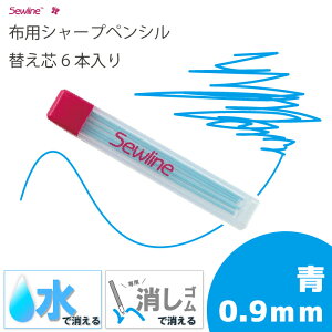 \[C@V[vyVp֐c6{@p֐ciŏ@V[y@^Cv@@ʂ@}ā@}@{@z@F@^@҂@yV@V[v@Op@`