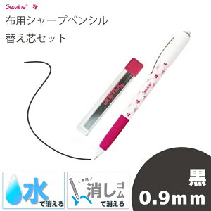 \[C@V[vyV{́{֐cZbg@iŏ@V[y@^Cv@@ʂ@}ā@}@{@z@F@^@҂@yV@V[v@Op@`Ry